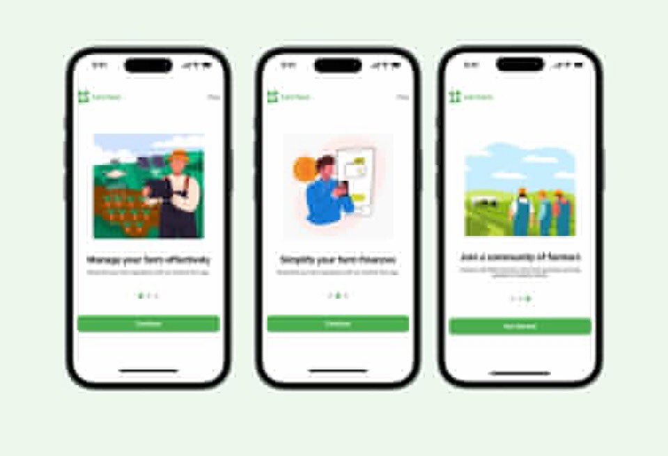 Aish UI/UX Designer 🌹 tweet media