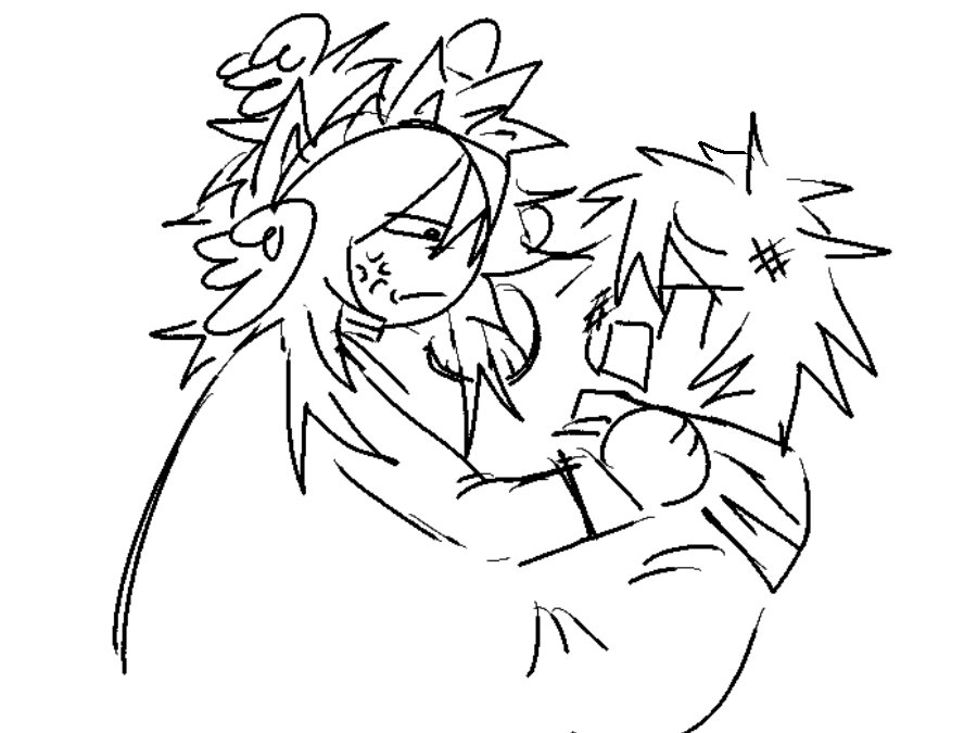 ﹒⌗﹒Evil Toe Truck ⸝⸝ COMMS CLOSED tweet media