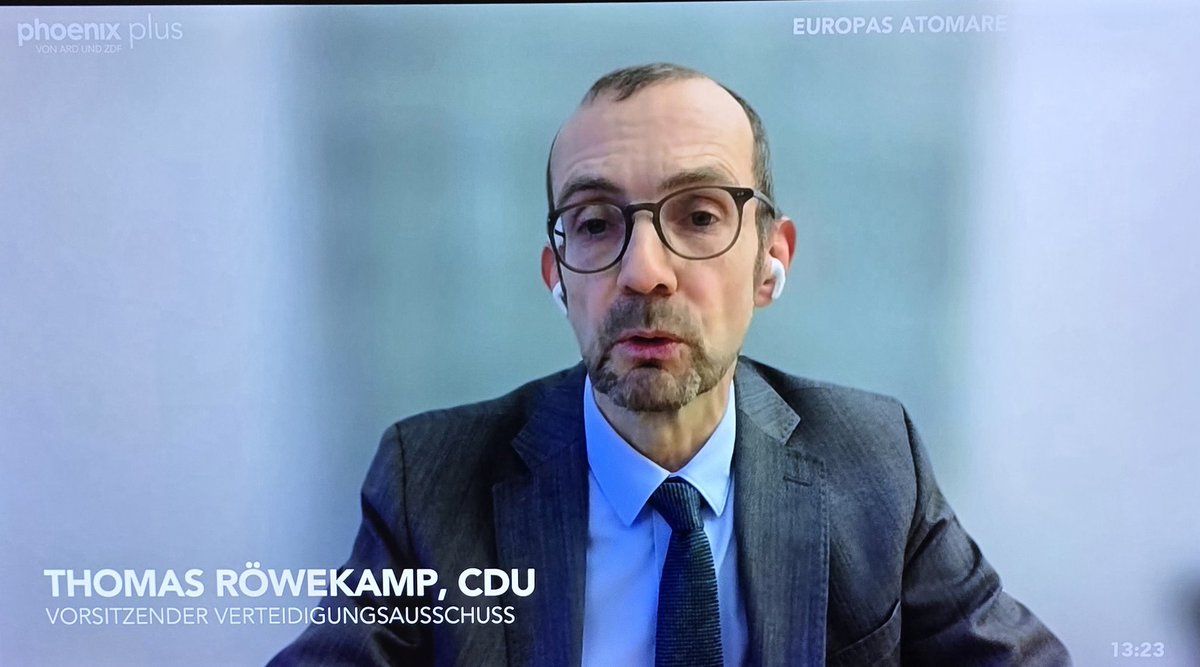 Bernd Haake tweet media