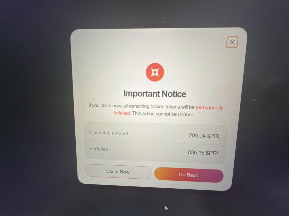币圈链丹师🌕 tweet media
