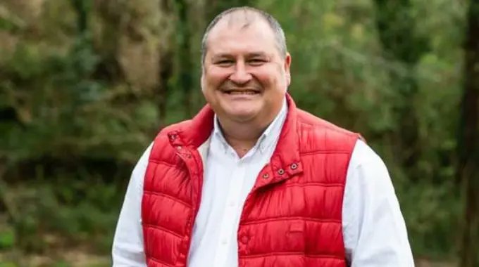 Ramón Rouco ®️ tweet media