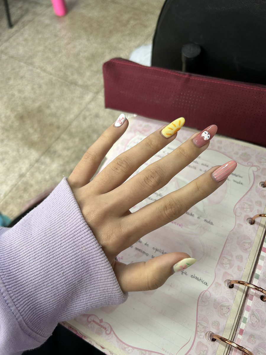 Lockfa_💗🫧 tweet media