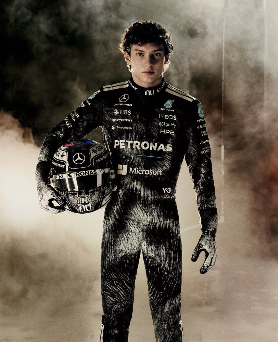 hayden¹² ⁴¹🤙🏼 #K1MI tweet media