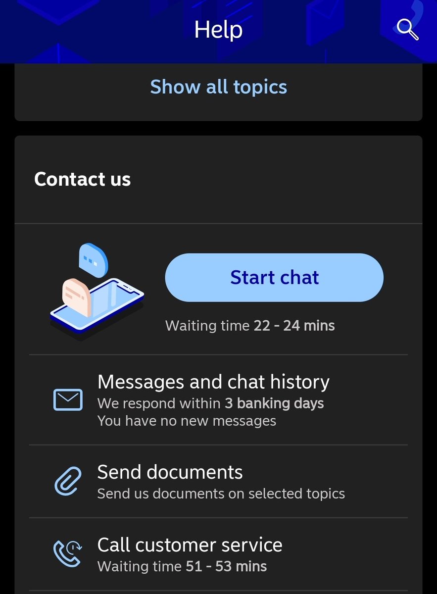 есус барсук христос™ tweet media