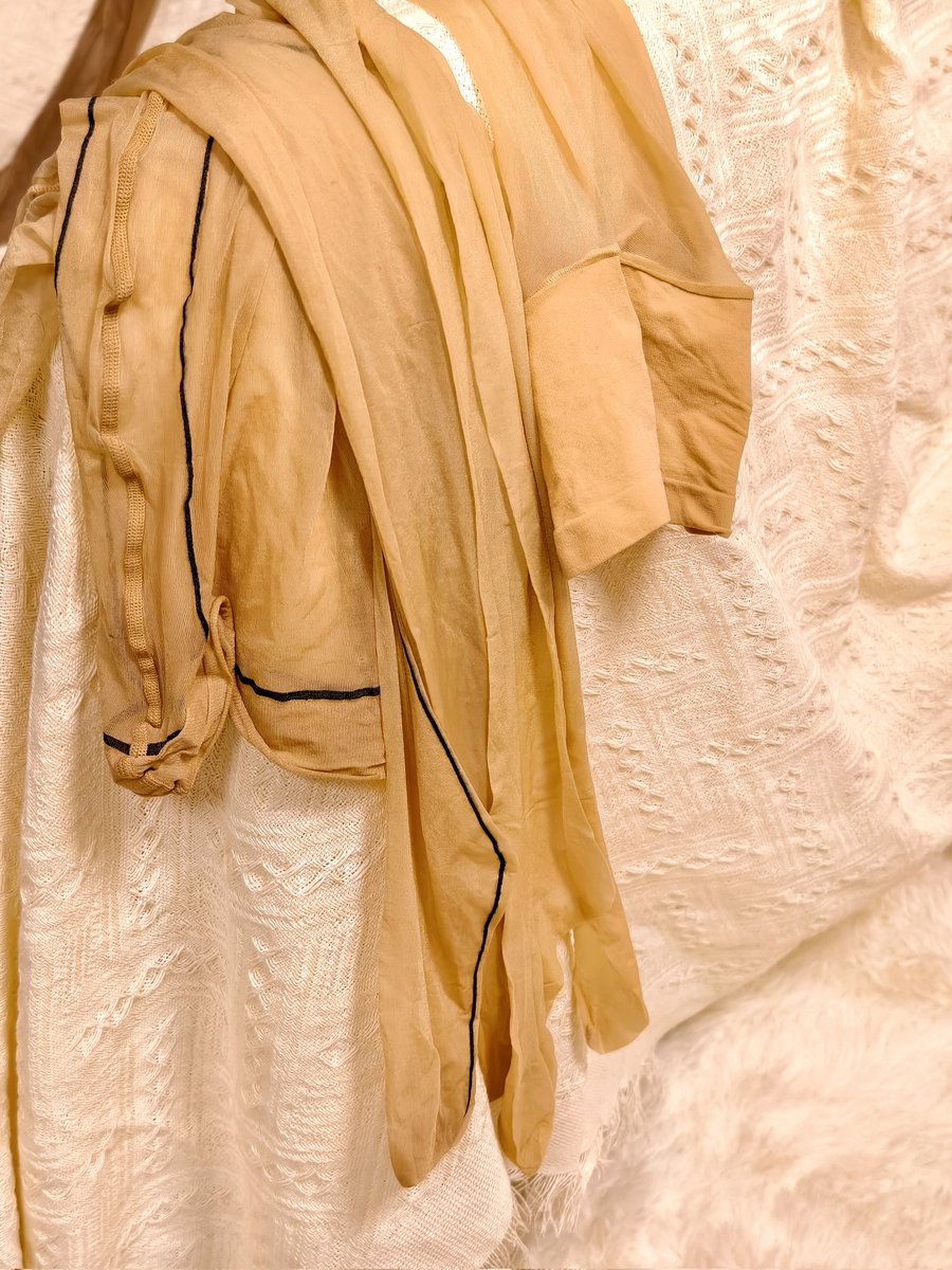 人妻丸子 tweet media