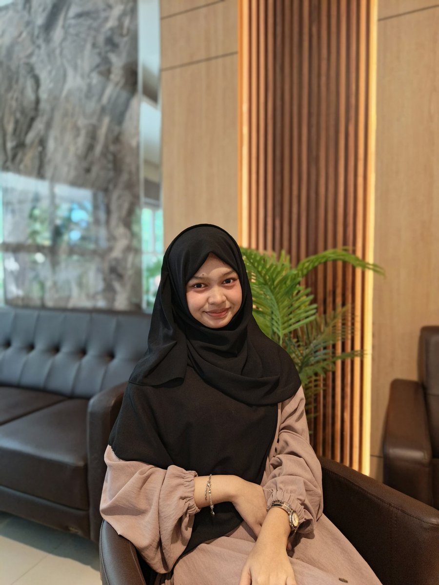 lúb🩰 tweet media