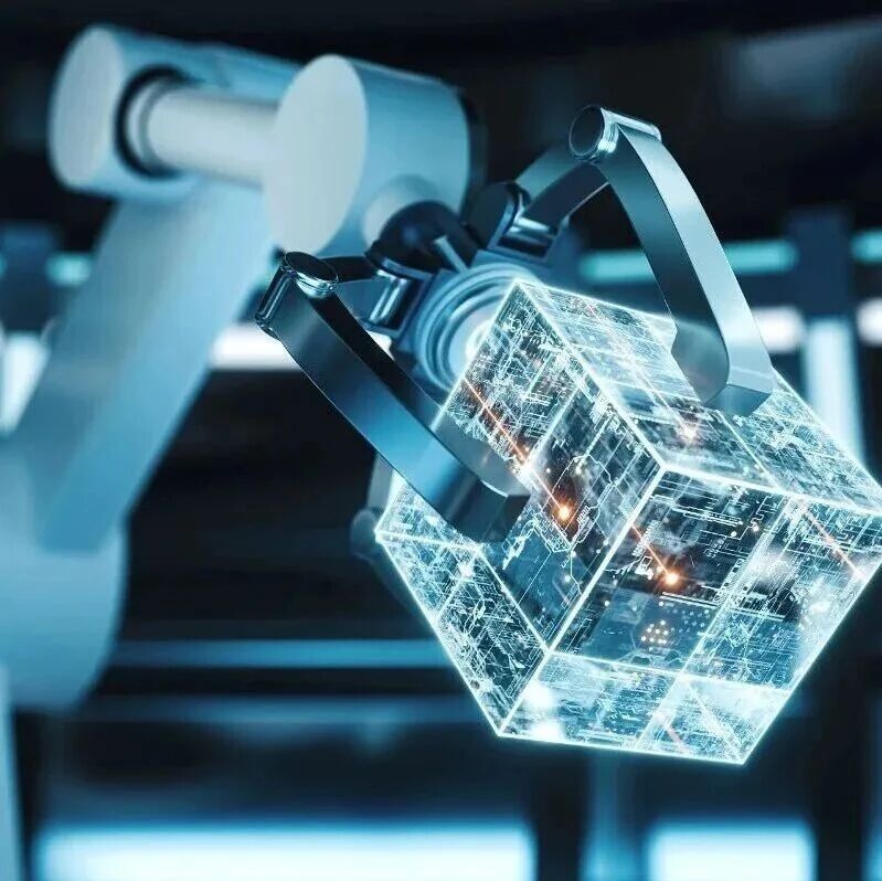 "Tech entrepreneurs in Zhejiang, mark your calendars! The 2026 Tech Entrepreneur Selection Program is launching. Discover how to join this innovative journey. #ZhejiangTech #Entrepreneurship2026 #InnovationDrive"