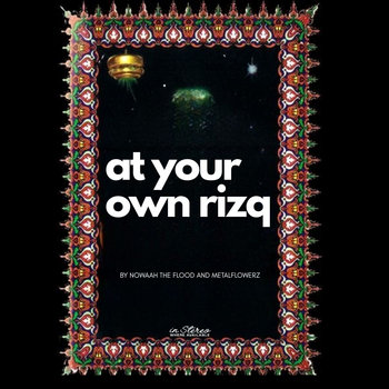 ♪🎧ྀི🌸 MetalFlowerz ~ Heaven On Earth 4/6 🌸🎧ྀི♪ tweet media