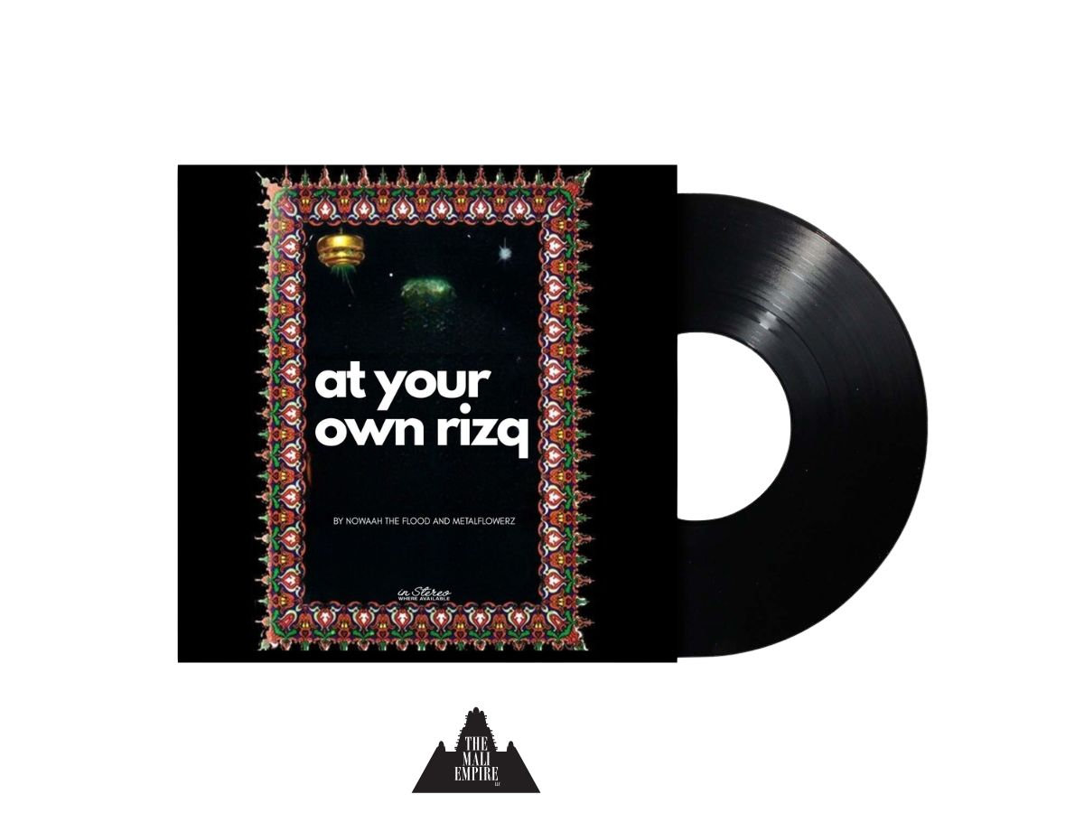 ♪🎧ྀི🌸 MetalFlowerz ~ Heaven On Earth 4/6 🌸🎧ྀི♪ tweet media