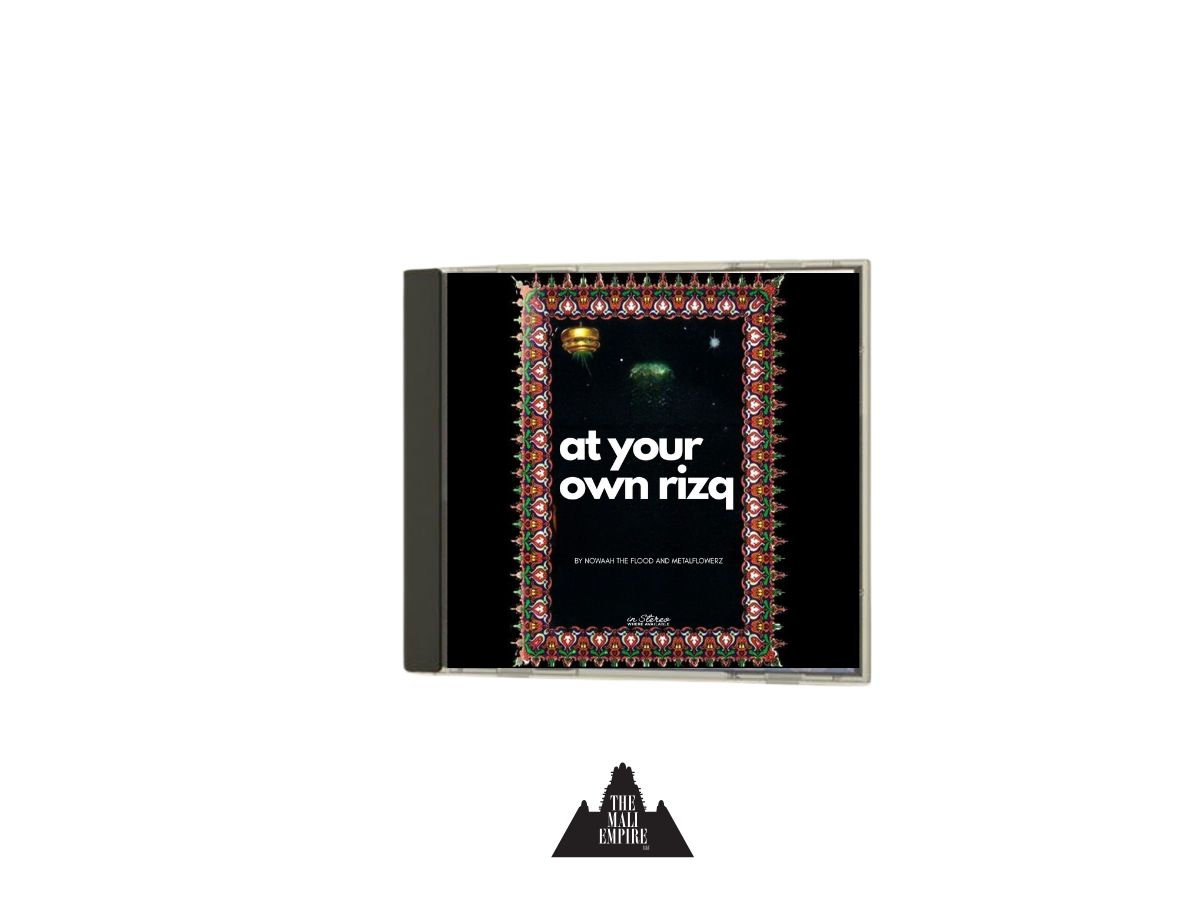 ♪🎧ྀི🌸 MetalFlowerz ~ Heaven On Earth 4/6 🌸🎧ྀི♪ tweet media