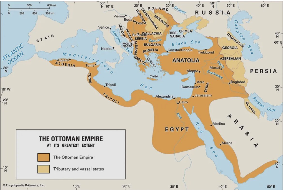 Νίκος Μιχαηλίδης tweet media