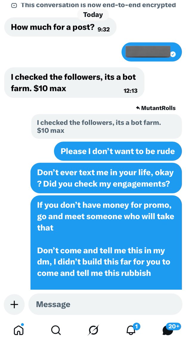 Lord VibeZ🤍 tweet media