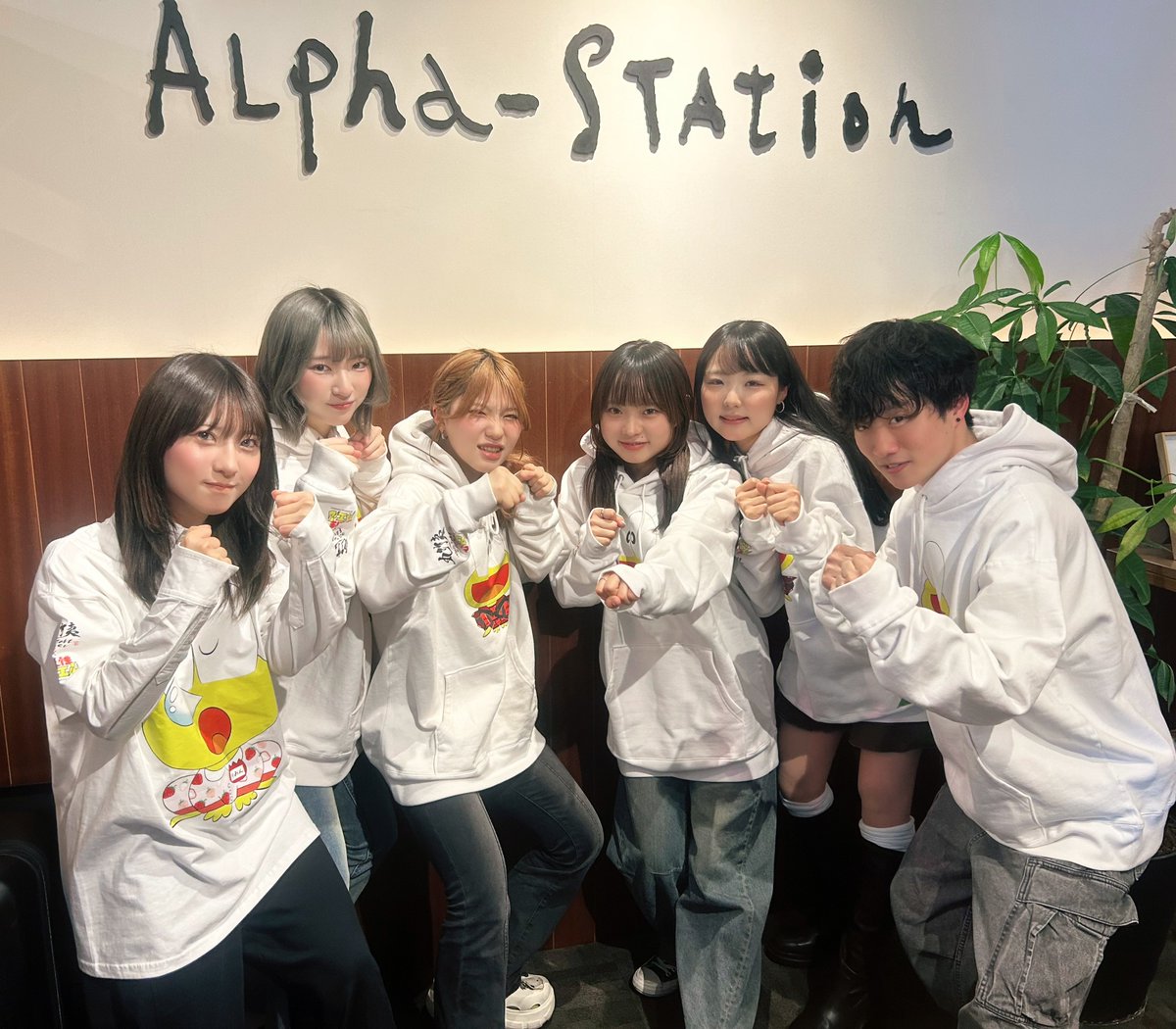 丸竹夷-マルタケエビス- tweet media