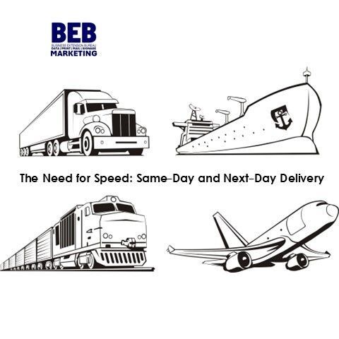 BEB TEXAS tweet media