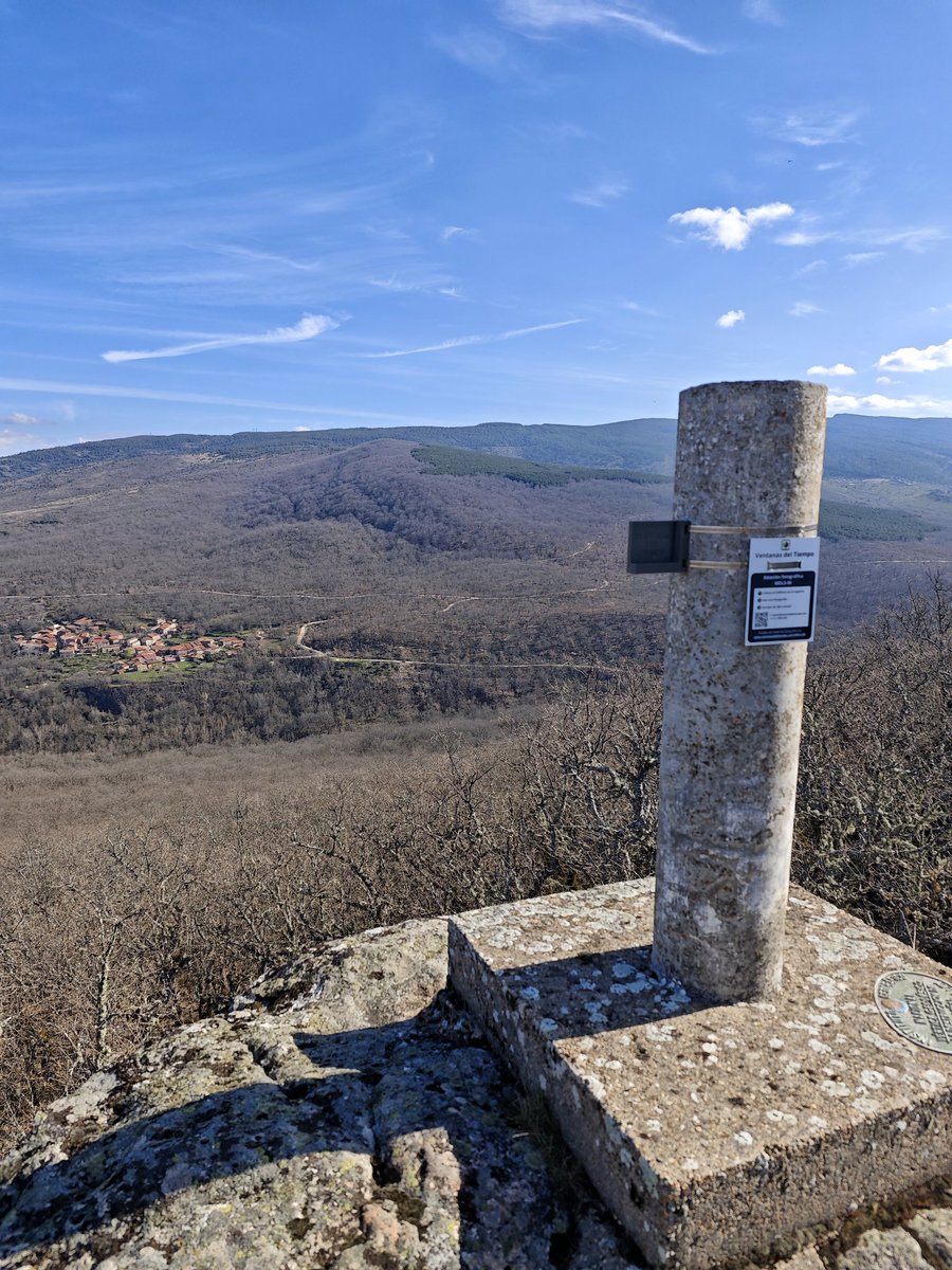 Al Filo Infrüngible tweet media