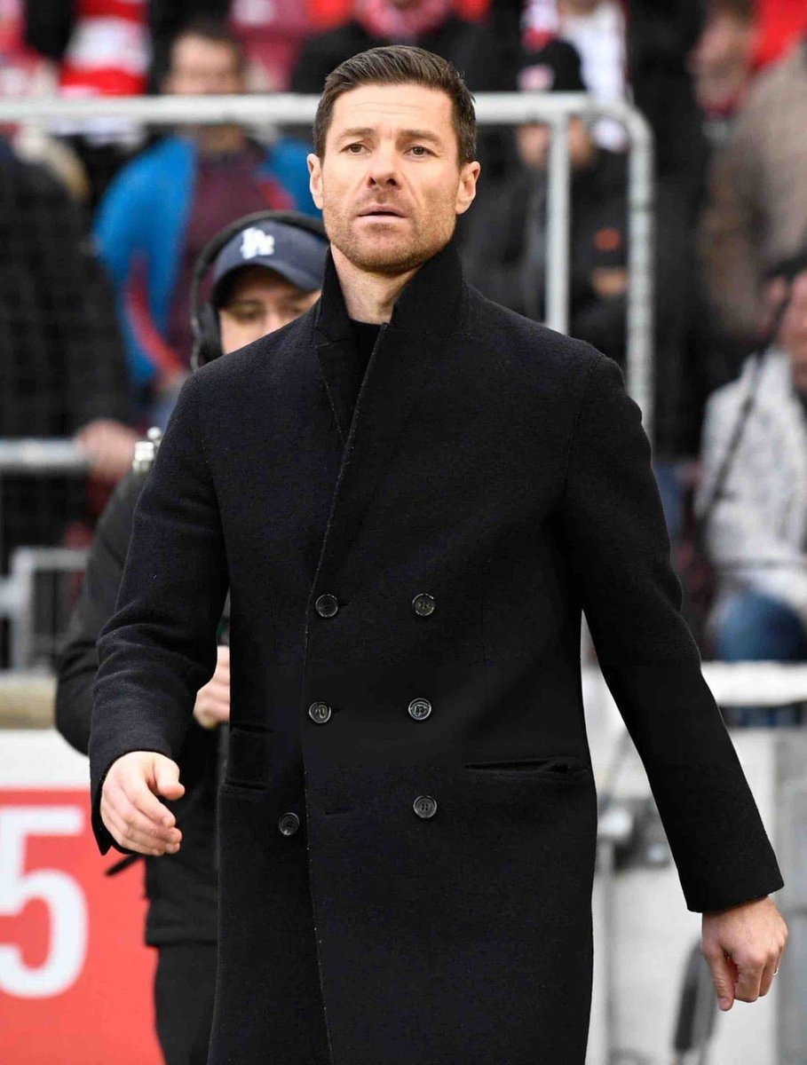 Waleed🇵🇸#slotout tweet media