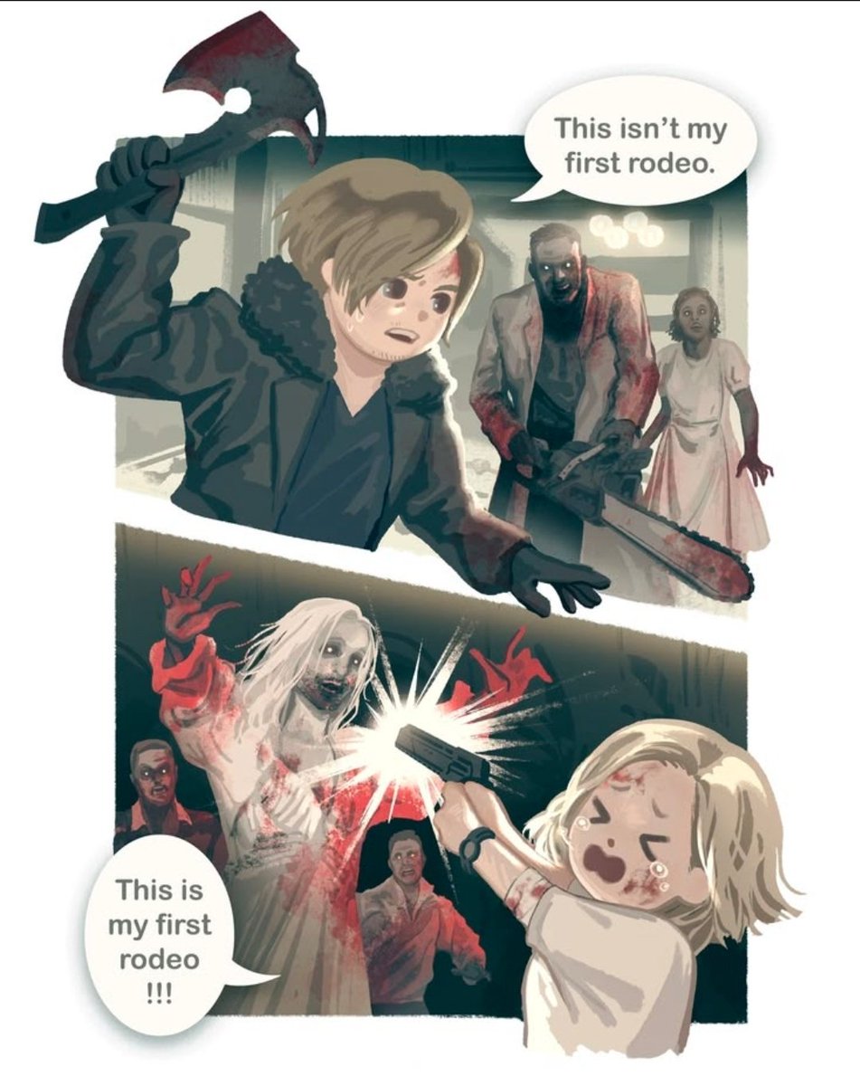 ღ 𝑅𝒪𝒮𝐸 tweet media