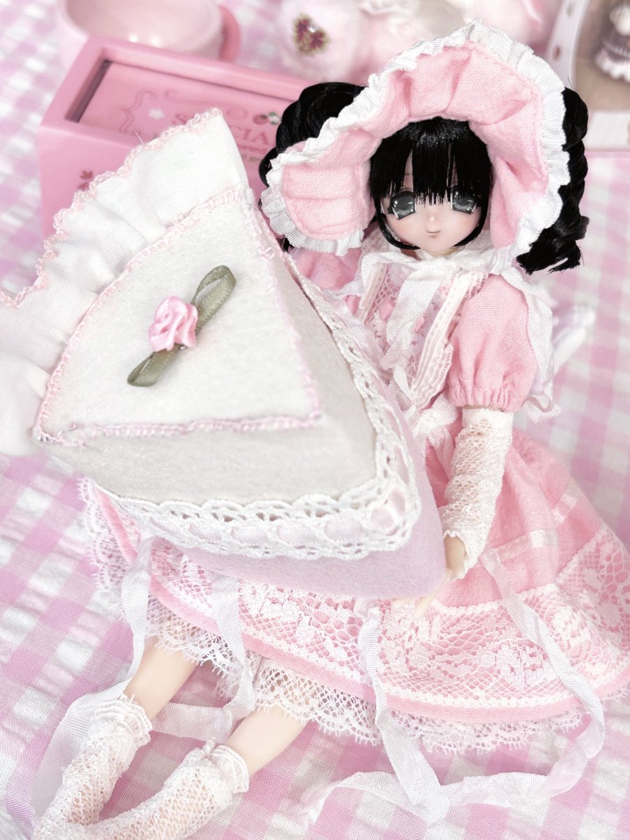 bb ᙏ̤̫♡⁼³₌₃ tweet media