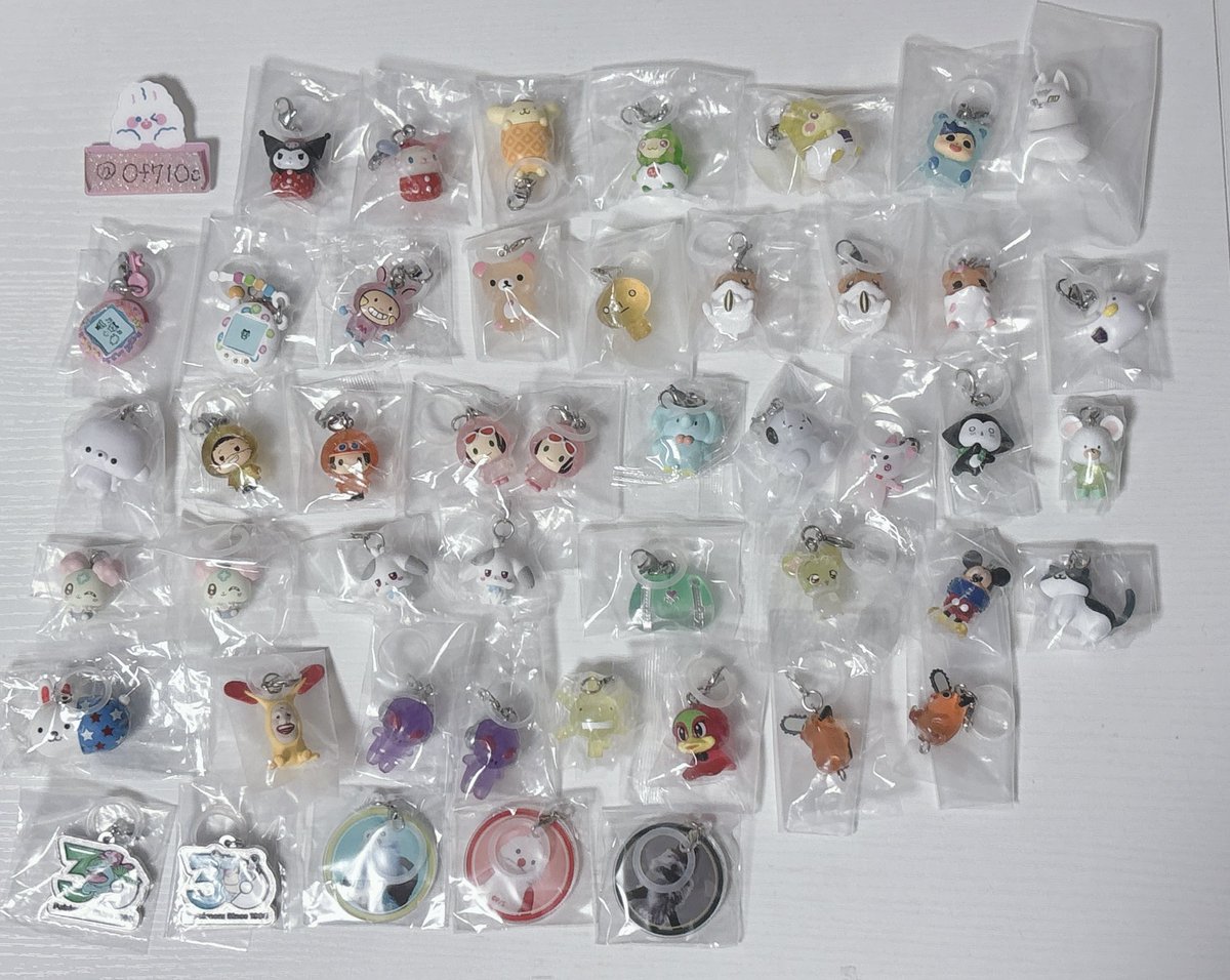 ぽかり♡取引 tweet media