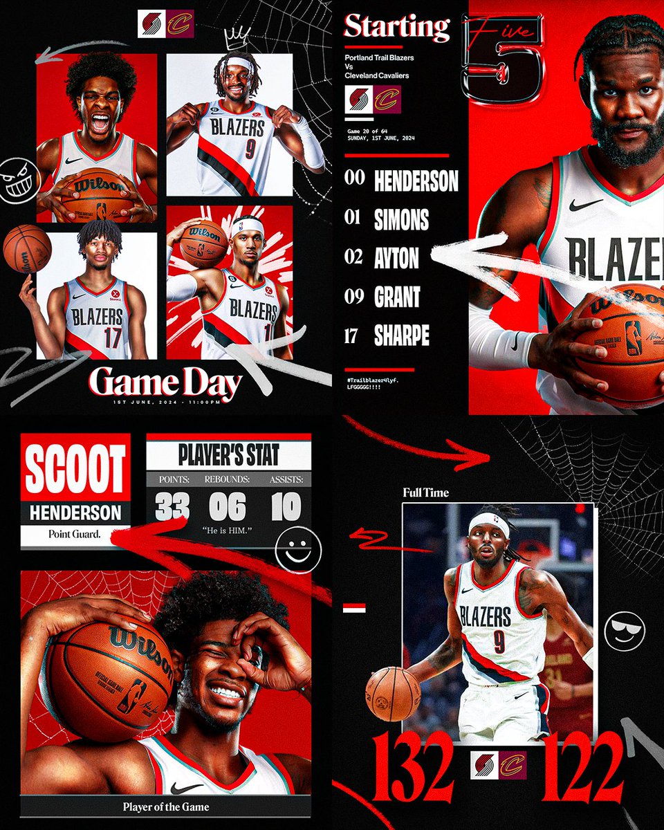 Uncle 𝐍𝐄𝐁𝐎. tweet media