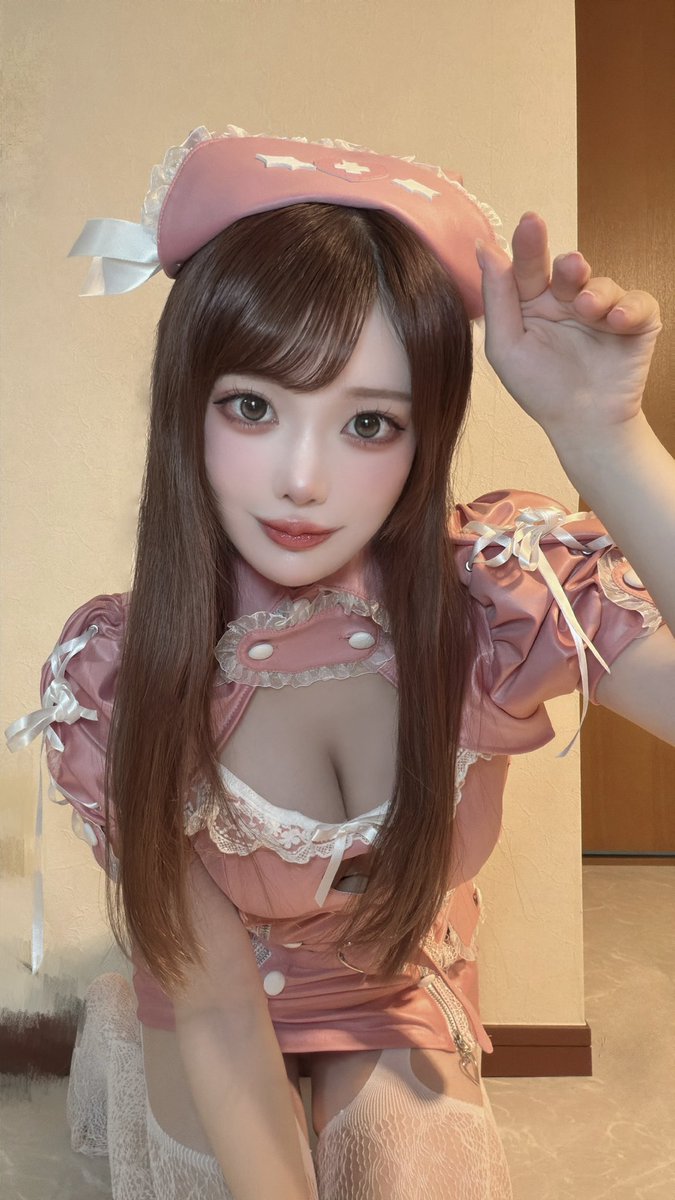 ゆらし🐕 tweet media