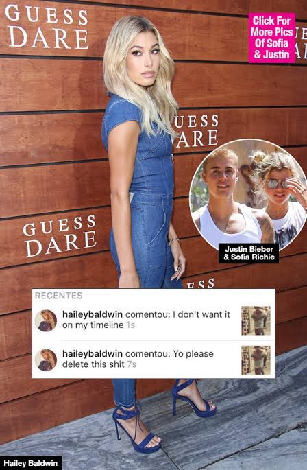 Lyliana said i love you first❤️ tweet media