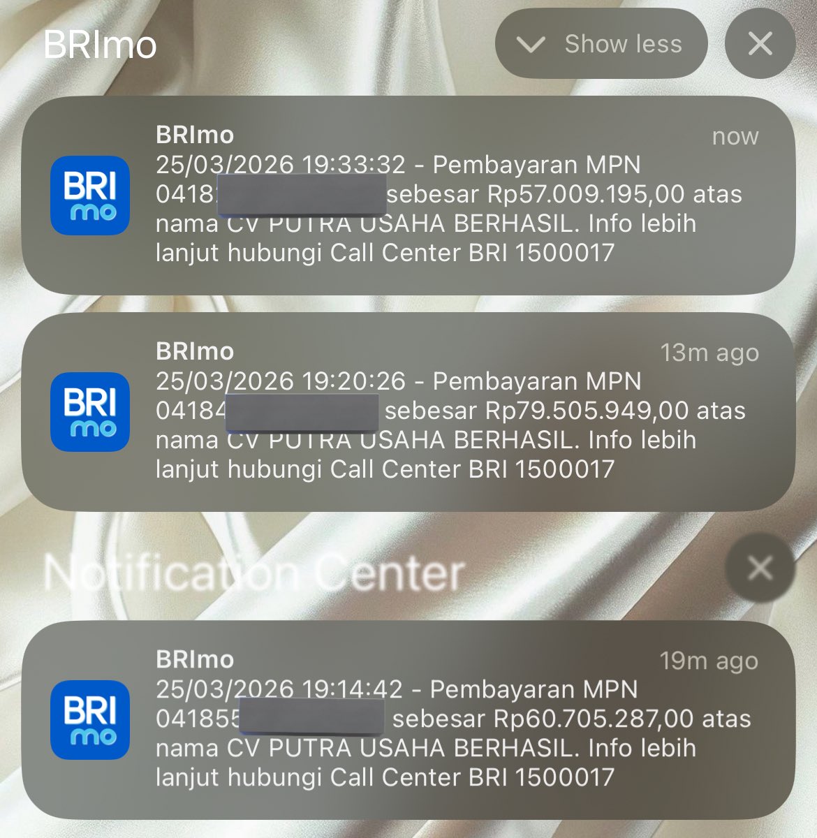 𝐧𝐚𝐲 ౨ৎ tweet media