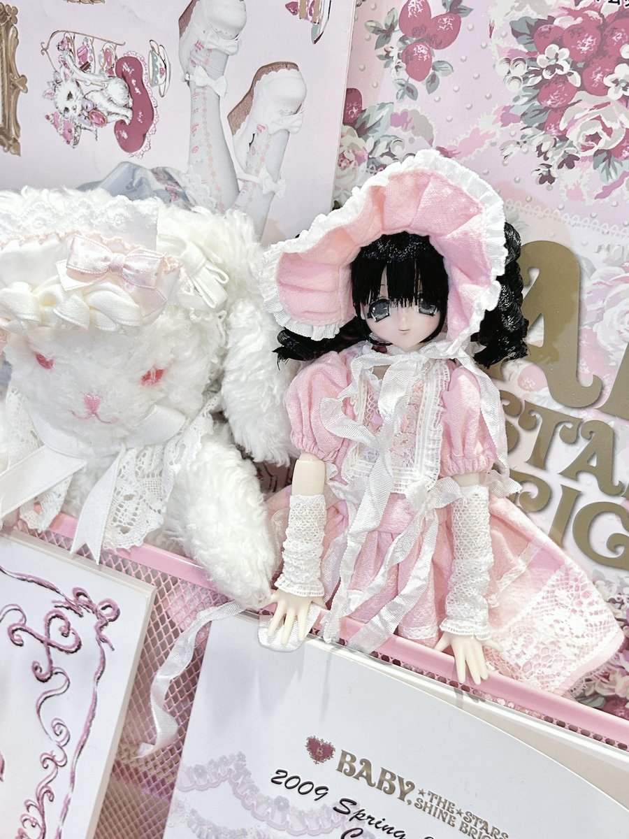 bb ᙏ̤̫♡⁼³₌₃ tweet media