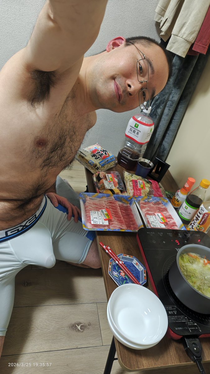 ふぉれ2nd tweet media