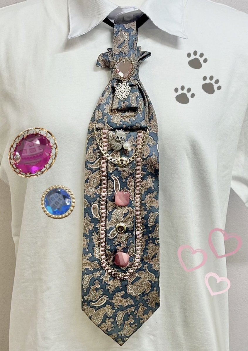 tenten城 tweet media