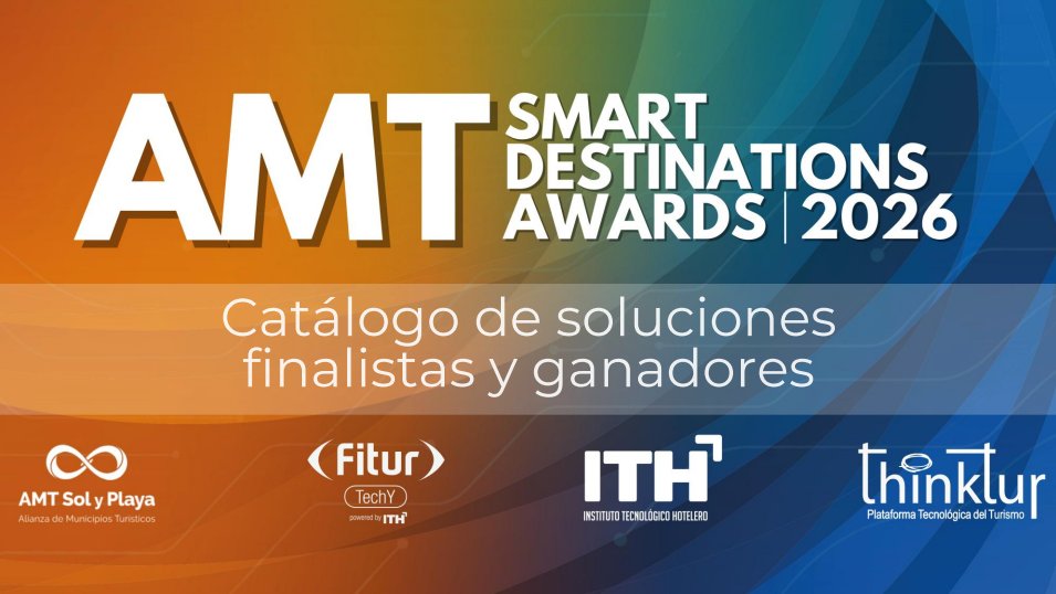 ThinkTur tweet media