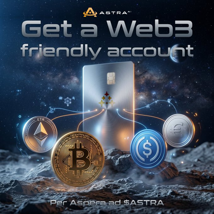 DeFi Decoder tweet media