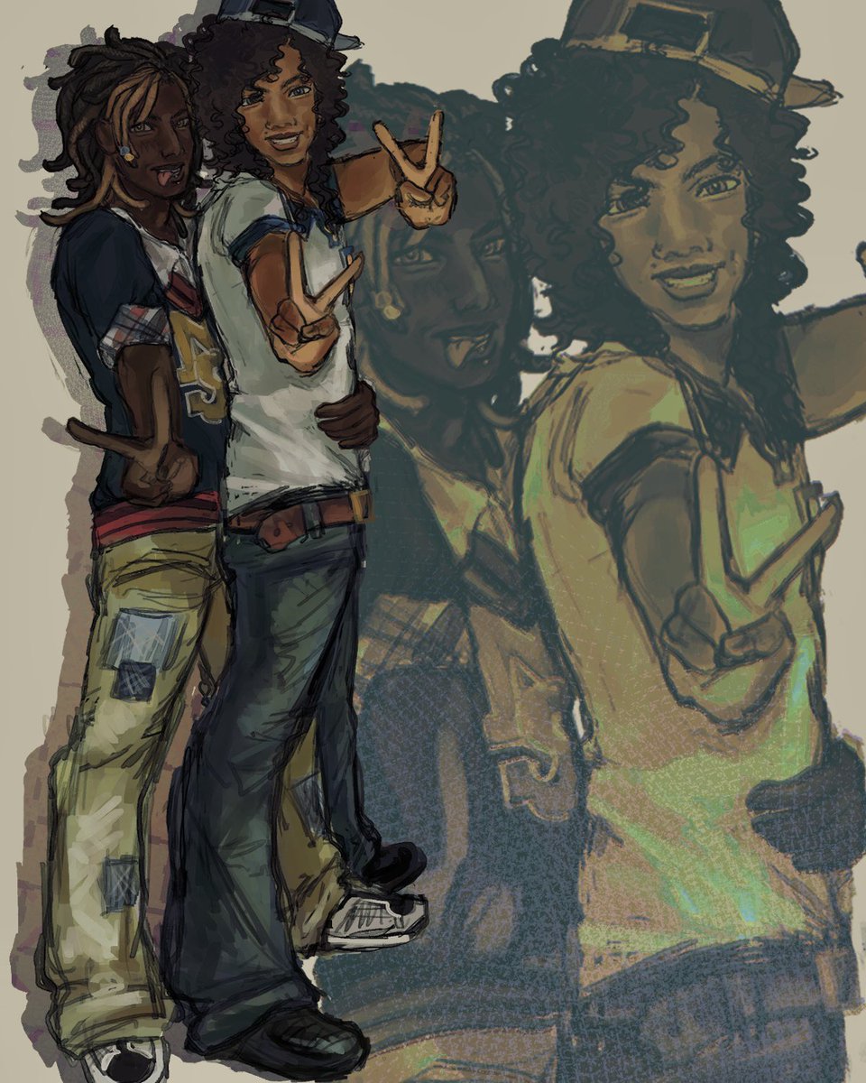 unicornigal tweet media