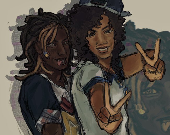 unicornigal tweet media