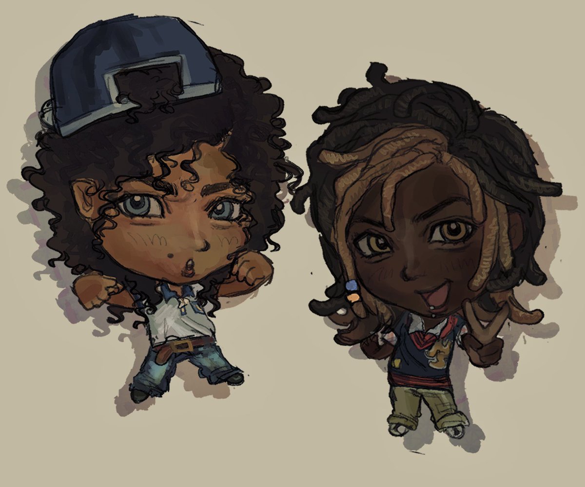 unicornigal tweet media