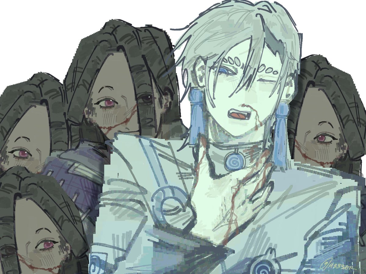 rae !! 🚯 tweet media