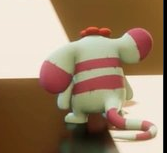 EasySleep 🖤🤍💜 tweet media