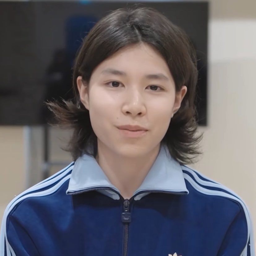 hani🐘💗 tweet media