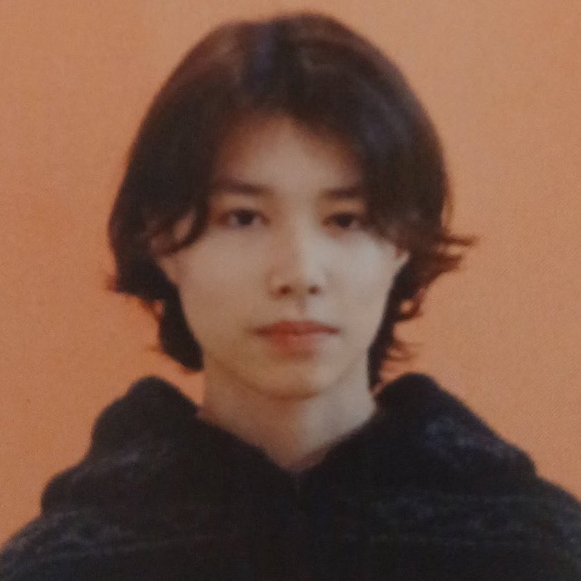 hani🐘💗 tweet media