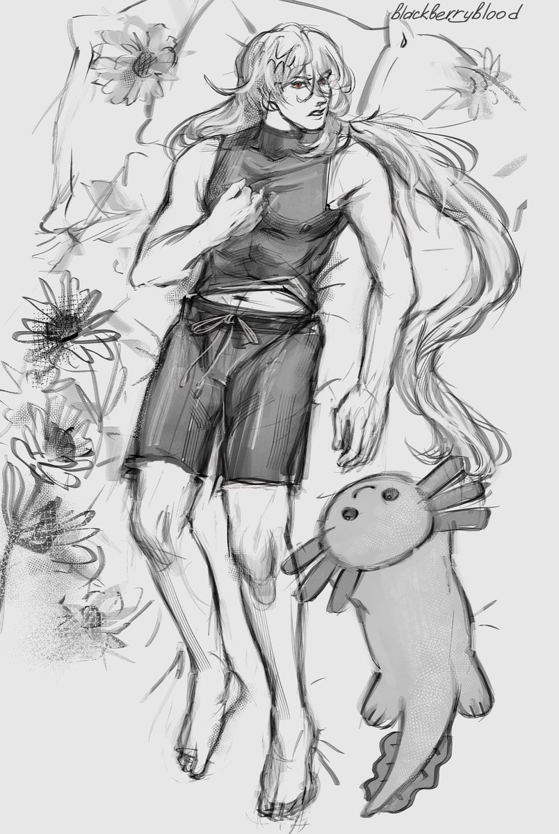 blackberryblood tweet media