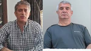 Darius Winzer tweet media