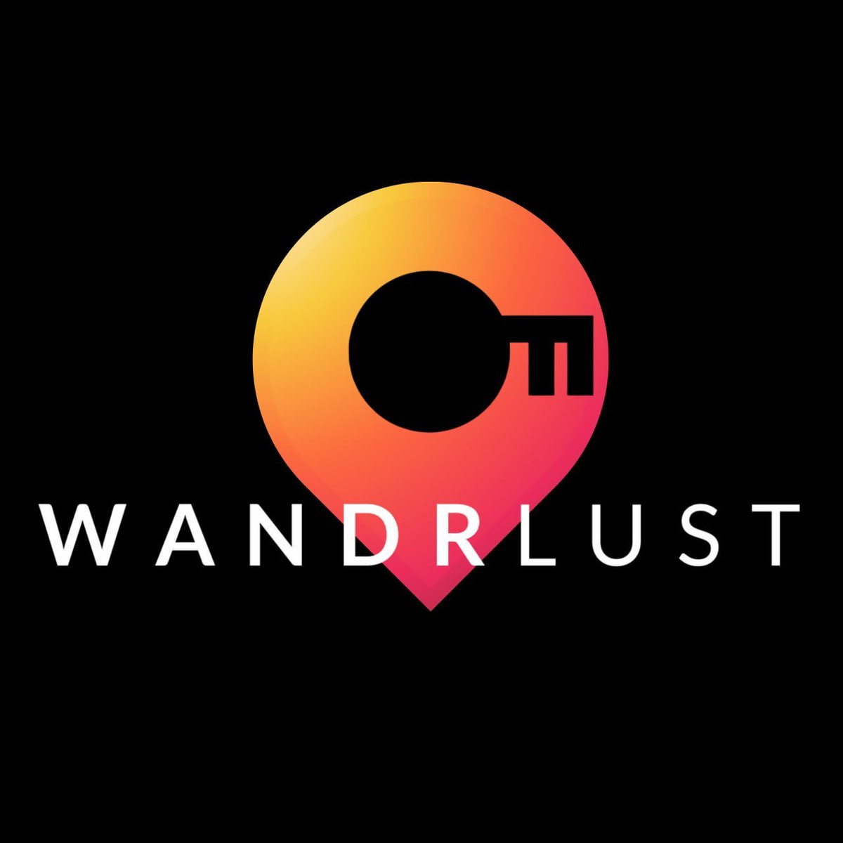 CMCOMMUNITY tweet media