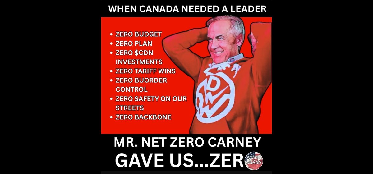 CF Active tweet media