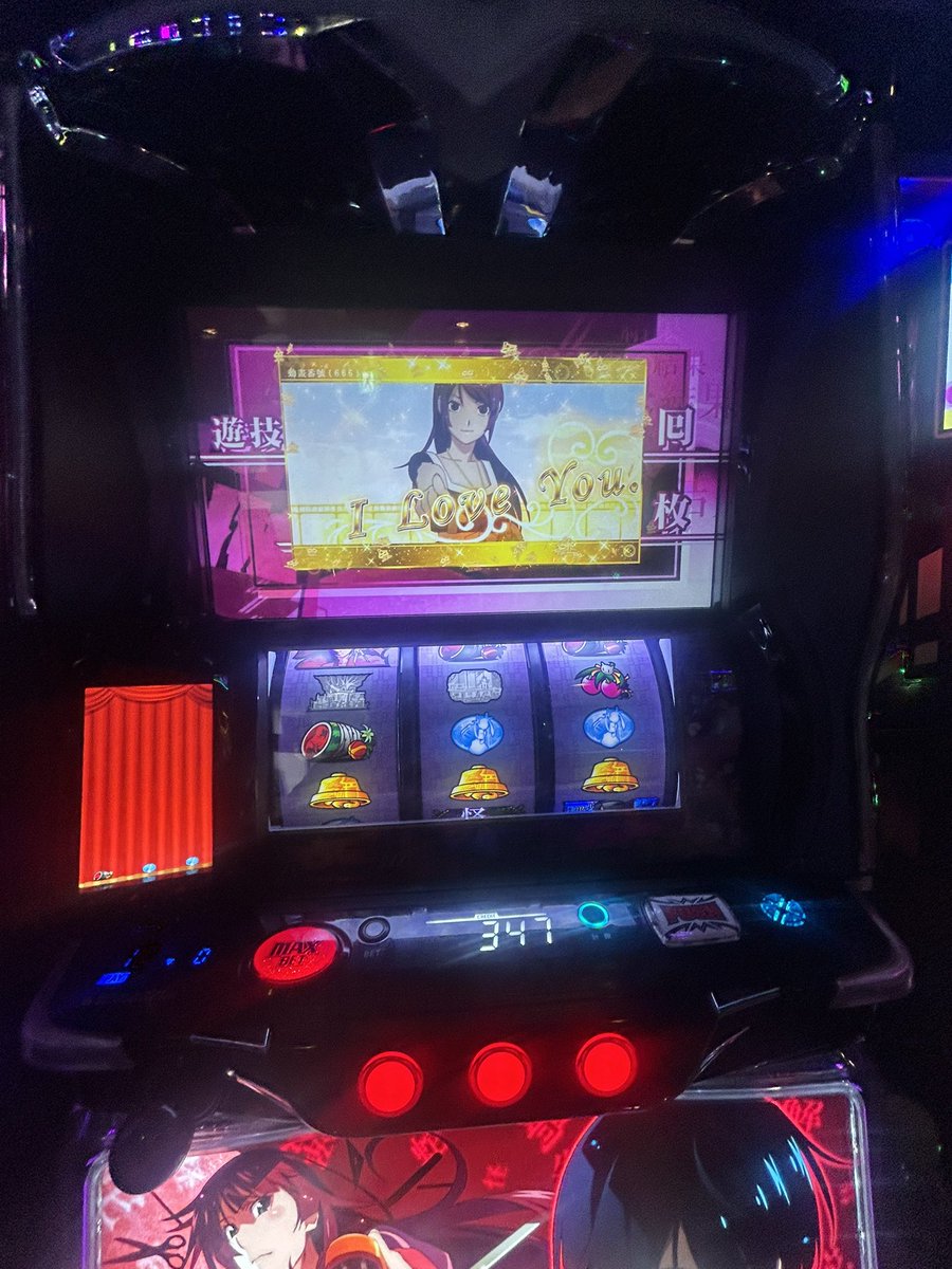 ゴリセン tweet media