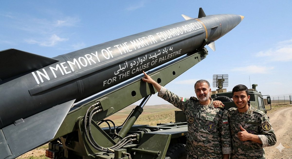 AmirAli 🟥☫🟩 tweet media