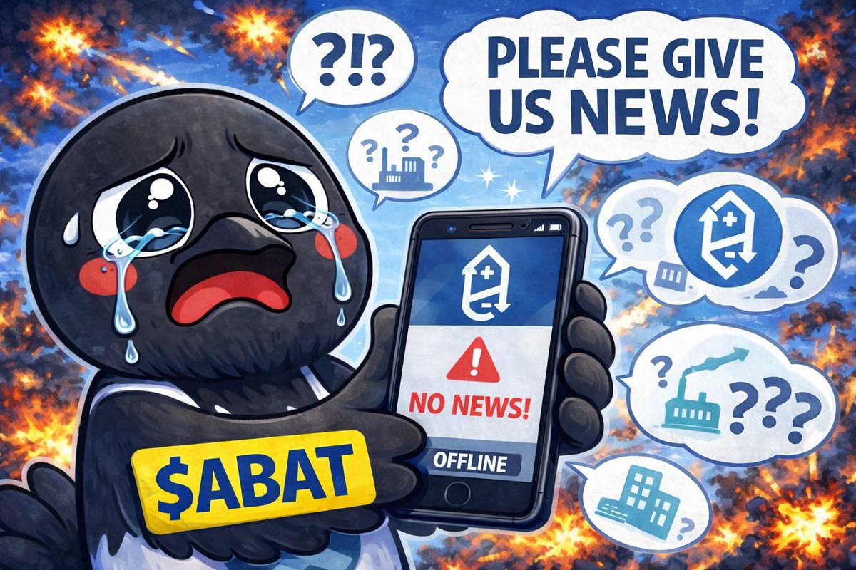 초소형 새장수 꺽두리 tweet media