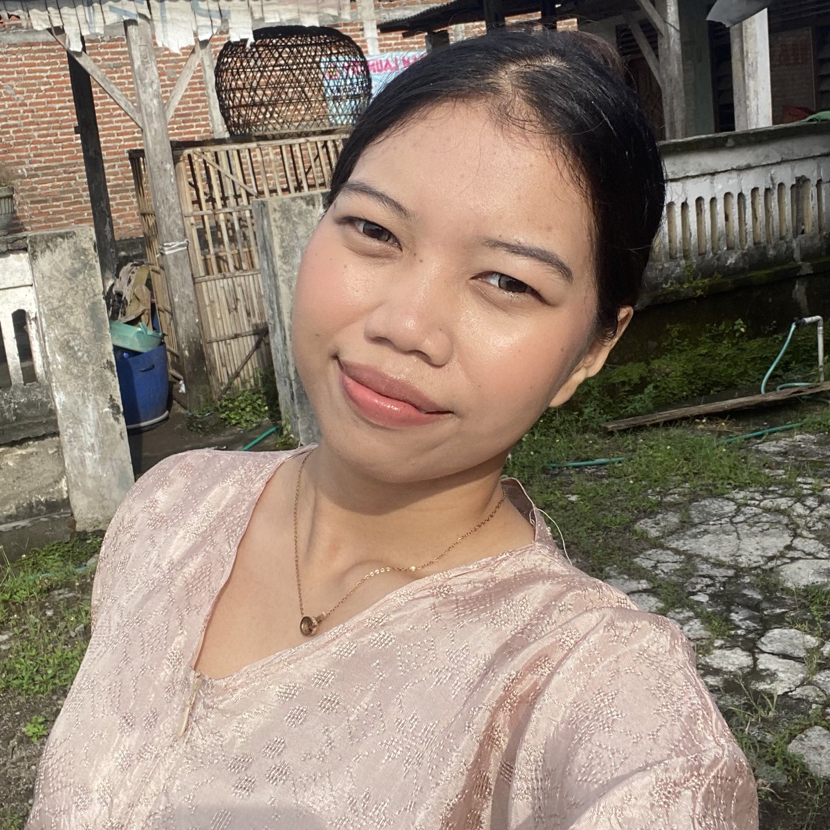 tata⋆˚ 𝜗𝜚˚⋆ tweet media