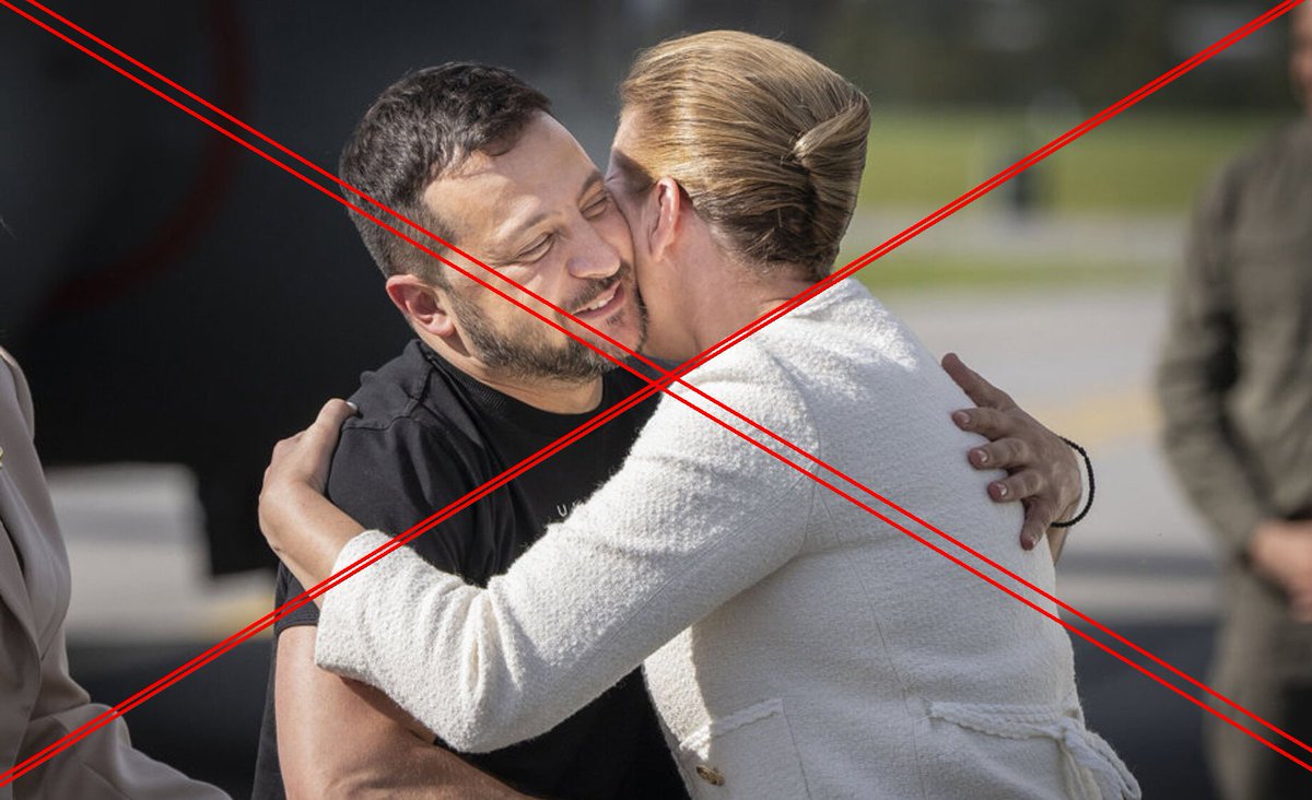 Russian Market tweet media