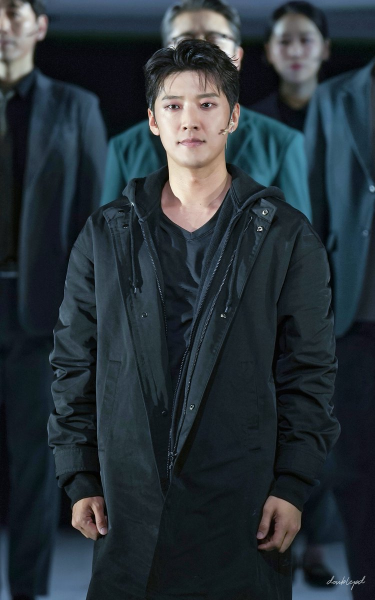 ๋๋ธํผ๋ ๐ฐ๐ฅ(๐ 4/11๐,25๐,5/1๐) tweet media