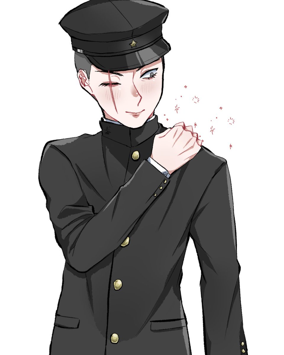 ぶん太 tweet media